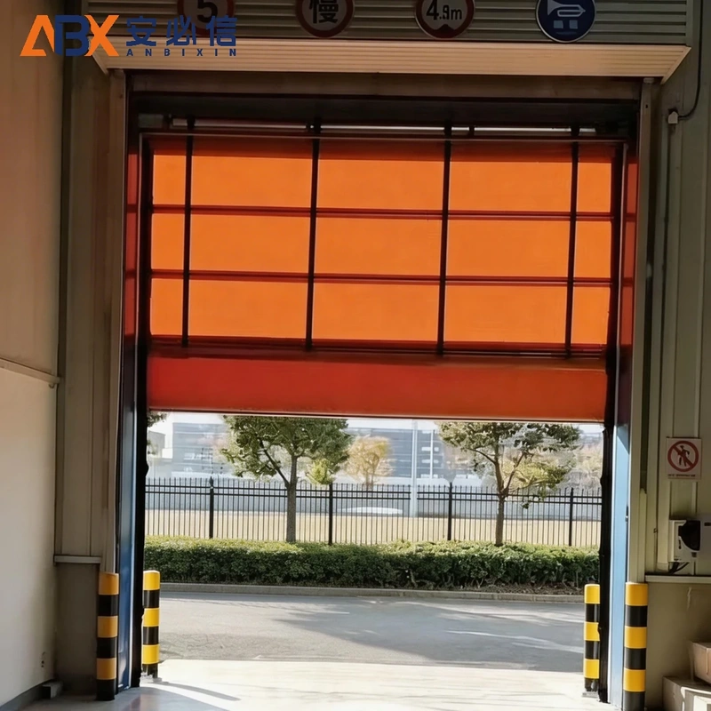 泰安市升降平台