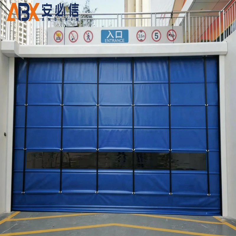 泰安市上叠门