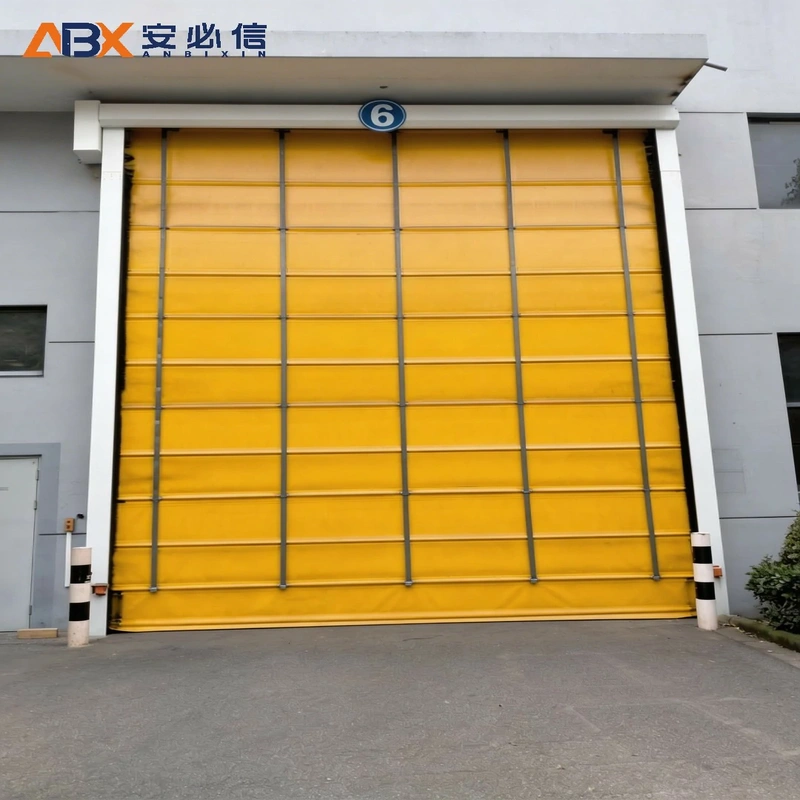 泰安市机械式门封